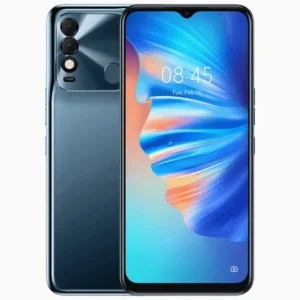 Tecno Spark 8T - Full phone specifications, Games FPS, Prices