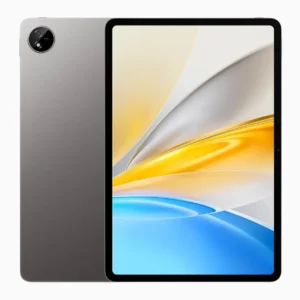 Vivo Pad SE - Full phone specifications, Games FPS, Prices