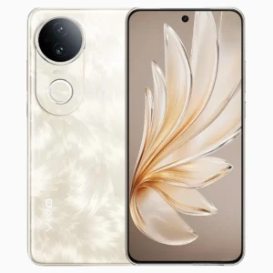 Vivo S20 - Full phone specifications, Games FPS, Prices