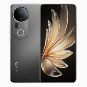 Vivo S20 Pro - Full phone specifications, Games FPS, Prices