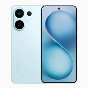 Vivo S30 - Full phone specifications, Games FPS, Prices