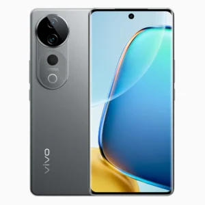 Vivo T3 Ultra - Full phone specifications, Games FPS, Prices