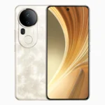 Vivo T4 Ultra - Full phone specifications, Games FPS, Prices