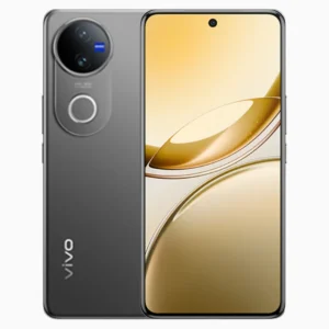 Vivo V50 - Full phone specifications, Games FPS, Prices