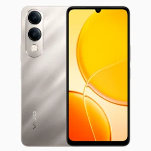 Vivo Y04 - Full phone specifications, Games FPS, Prices