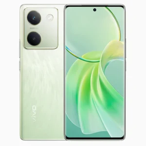 Vivo Y300 Plus - Full phone specifications, Games FPS, Prices