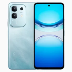 Vivo Y300t - Full phone specifications, Games FPS, Prices