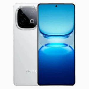 Vivo iQOO Z10 Turbo - Full phone specifications, Games FPS, Prices