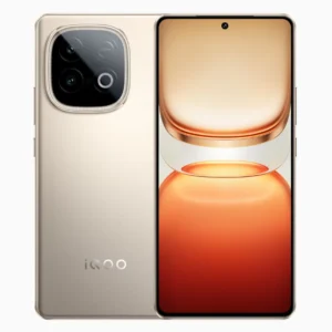 Vivo iQOO Z10 Turbo Pro - Full phone specifications, Games FPS, Prices