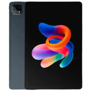 Xiaomi Blackshark Pad 7 Pro - Full phone specifications, Games FPS, Prices