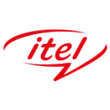 Itel