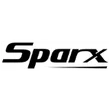 SparX