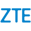 ZTE