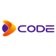 DCode