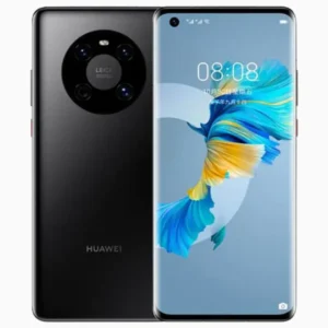 Huawei Mate 40 E - Full phone specifications, Games FPS, Prices