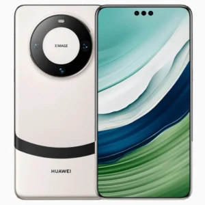 Huawei Mate 60 pro 1 - Full phone specifications, Games FPS, Prices