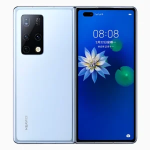 Huawei Mate X2 4G - Full phone specifications, Games FPS, Prices