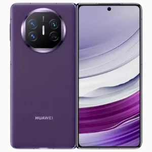 Huawei Mate X5 - Full phone specifications, Games FPS, Prices