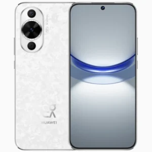 Huawei Nova 12 lite - Full phone specifications, Games FPS, Prices