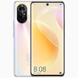 Huawei Nova 8 1 - Full phone specifications, Games FPS, Prices