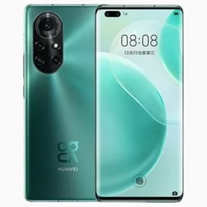 Huawei Nova 8 pro 4G - Full phone specifications, Games FPS, Prices