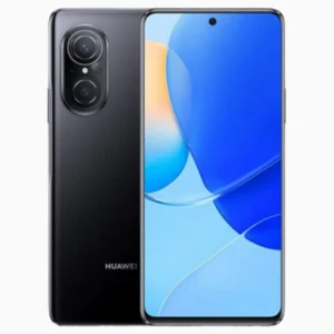 Huawei Nova 9 Se - Full phone specifications, Games FPS, Prices