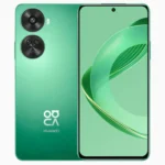 Huawei nova 11 SE - Full phone specifications, Games FPS, Prices