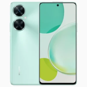 Huawei nova 11i - Full phone specifications, Games FPS, Prices