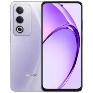 OPPO A80 - Full phone specifications, Games FPS, Prices