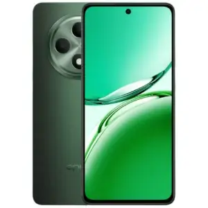 OPPO F27 - Full phone specifications, Games FPS, Prices