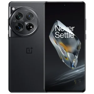 Oneplus 12 - Full phone specifications, Games FPS, Prices