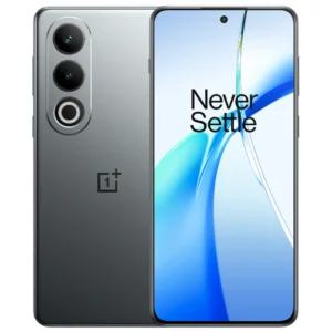 Oneplus Ace 3V - Full phone specifications, Games FPS, Prices