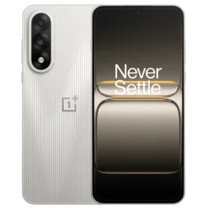 Oneplus Ace 5 ultra - Full phone specifications, Games FPS, Prices