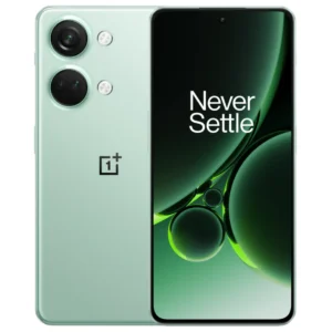 Oneplus Nord 3 - Full phone specifications, Games FPS, Prices