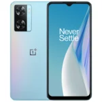 Oneplus Nord N20 SE - Full phone specifications, Games FPS, Prices