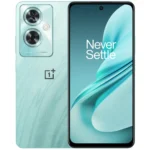 Oneplus Nord N30 SE - Full phone specifications, Games FPS, Prices