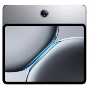 Oneplus Pad 2 - Full phone specifications, Games FPS, Prices