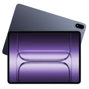 Oneplus Pad 2 Pro - Full phone specifications, Games FPS, Prices