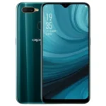 Oppo A7 - Full phone specifications, Games FPS, Prices
