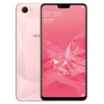 oppo a3 2018 - Full phone specifications, Games FPS, Prices