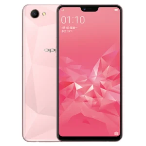 oppo a3 2018 - Full phone specifications, Games FPS, Prices