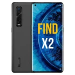 oppo find x2 - Full phone specifications, Games FPS, Prices