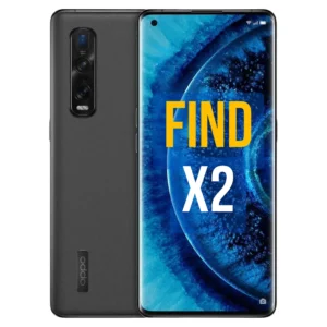 oppo find x2 - Full phone specifications, Games FPS, Prices
