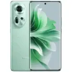 OPPO Reno 11