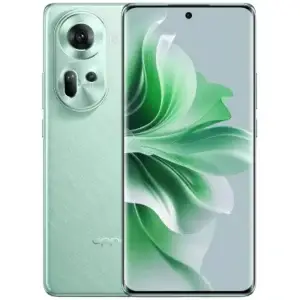 OPPO Reno 11
