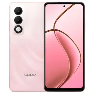 OPPO K13x