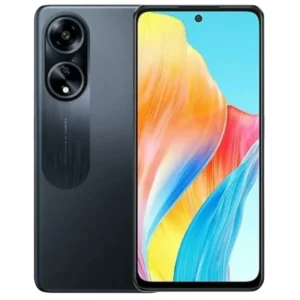 OPPO A1 - Full phone specifications, Games FPS, Prices