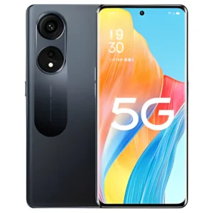 OPPO A1 Pro - Full phone specifications, Games FPS, Prices