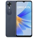 OPPO A17K - Full phone specifications, Games FPS, Prices