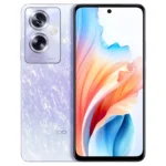 OPPO A2 - Full phone specifications, Games FPS, Prices